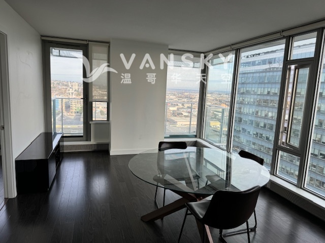 260508175027_Living Room View.jpg